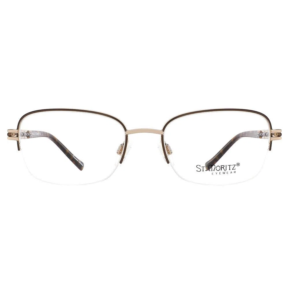 ST MORITZ PAIGE Eyeglasses - view 4